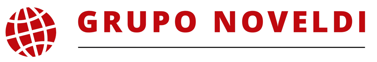 Grupo Noveldi