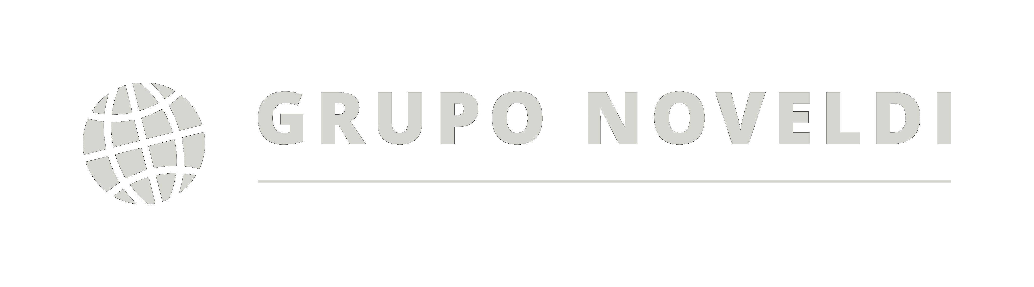 Grupo Noveldi